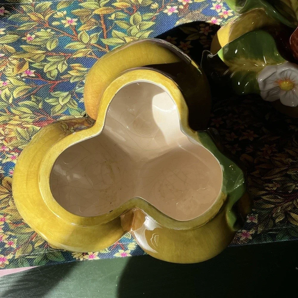 Bico China bico china